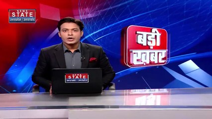 Uttar Pradesh : Greater Noida West के प्राइवेट सोसाईटी में युवक ने की खुदकुशी | UP News |