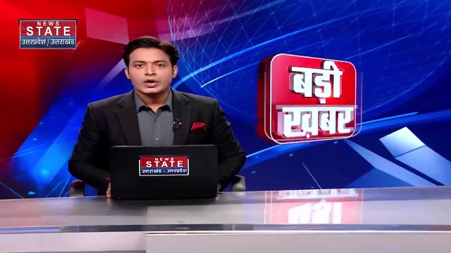 Uttar Pradesh : Greater Noida West के प्राइवेट सोसाईटी में युवक ने की खुदकुशी | UP News |