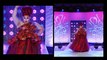 Camden drag queen Pomara Fifth on S2 E3 of Drag Race Down Under