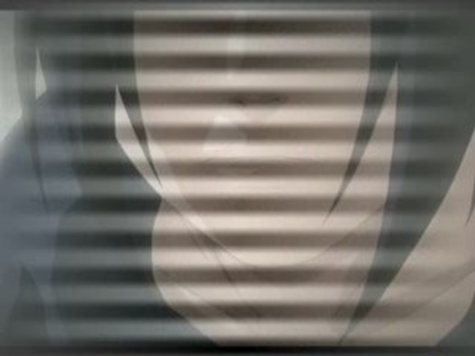 [itasword] amv naruto duality