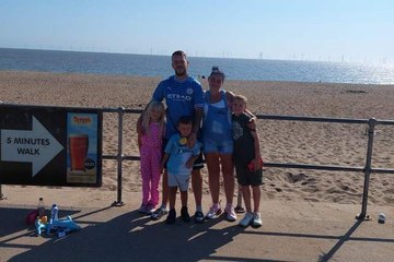 Northamptonshire headlines, Tuesday August 16