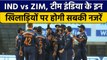 IND vs ZIM: Kuldeep, Deepak और Avesh अहम खिलाड़ी, इन खिलाड़ियों पर नजरें | वनइंडिया हिंदी*Cricket