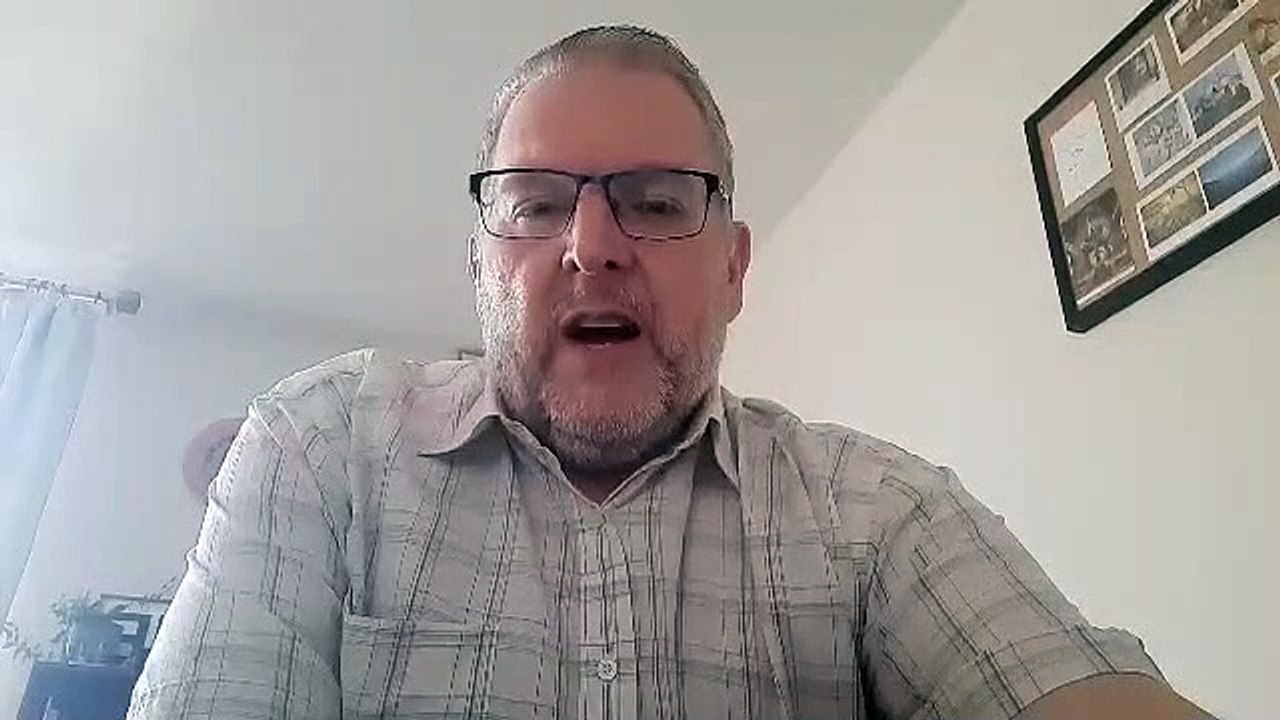 Doncaster daily bulletin August 16: Darren Burke with the headlines