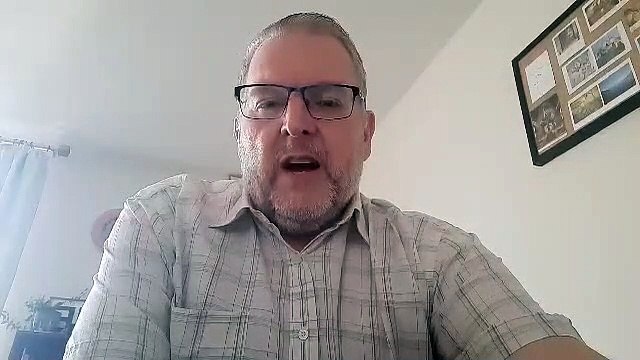 Doncaster daily bulletin August 16: Darren Burke with the headlines