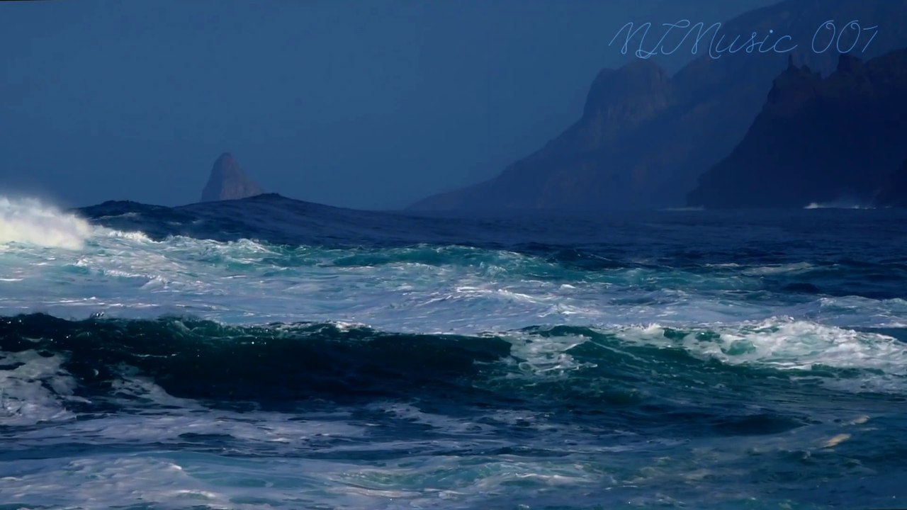 Islamic background music (nasheed) no copyright||Islamic background music upbeat.