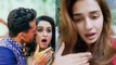Disha Patani से Breakup की खबरों के बीच Tiger Shroff Shraddha Kapoor के साथ करेंगे फिल्म? |FilmiBeat