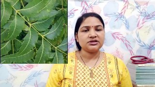 Q&A video Bleeding piles, vaginal itching,white discharge,cough&cold,all problem solution in 1 video