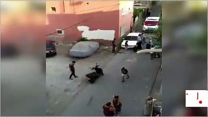 Arabada unutulan 3 yaşındaki çocuk öldü