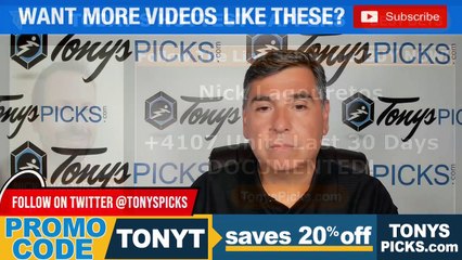 Astros vs White Sox 8/16/22 FREE MLB Picks and Predictions on MLB Betting Tips for Today