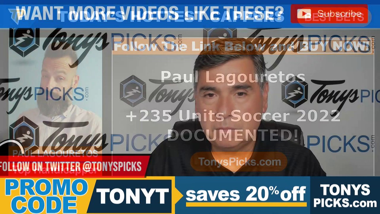 Cubs vs Nationals 8/16/22 FREE MLB Picks and Predictions on MLB Betting Tips for Today