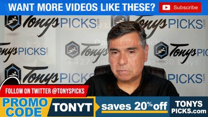 Royals vs Twins 8/16/22 FREE MLB Picks and Predictions on MLB Betting Tips for Today