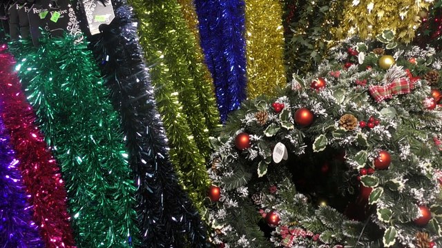 Kent Tonight - Monday 15th August 2022