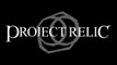 Descubre Project Relic en este vídeo gameplay con combates, jefazos y mucho más