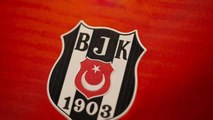 Üç skorla yarı finalden galip ayrıldı! Beşiktaş Akademi takımı adını finale yazdırdı