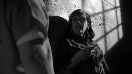 Better Call Saul Ending _ Season 6 Episode 13