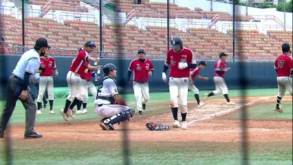 전주고-대전고, 내일 대통령배야구 결승 격돌 / YTN