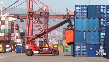 "Türkiye" markası için yeni strateji