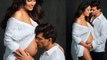 Bipasha Basu ने पति Karan Singh Grover के साथ कराया Pregnancy Photoshoot,Flaunt किया Baby Bump