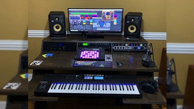 Dj LuLi - Toparlanmam Lazim BALKAN REMIX