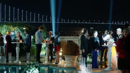 Te Espere Mucho - Capitulo 23 | Seni Cok Bekledim