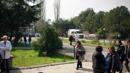 Te Espere Mucho - Capitulo 25 | Seni Cok Bekledim