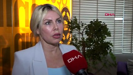 Rektör Özkan: Covid vakaları arttı, ölümcüllüğü azaldı