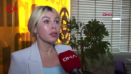 Rektör Özkan: 'Covid vakaları arttı, ölümcüllüğü azaldı'