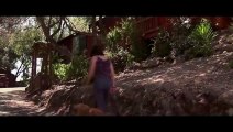SCREAM 3 (2000) Modernized Trailer
