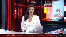 16 Ağustos 2022 Salı gününün son dakika önemli gelişmeleri! (CNN TÜRK 11.30 bülteni)