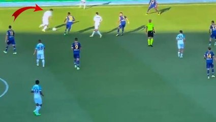 Sen ne yaptın Kim Min-Jae! Napoli ile çıktığı ilk maçta Fenerbahçe taraftarını kahretti