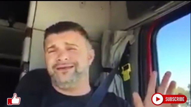 Andrus Angelkovski - Tri godini bolen lezav