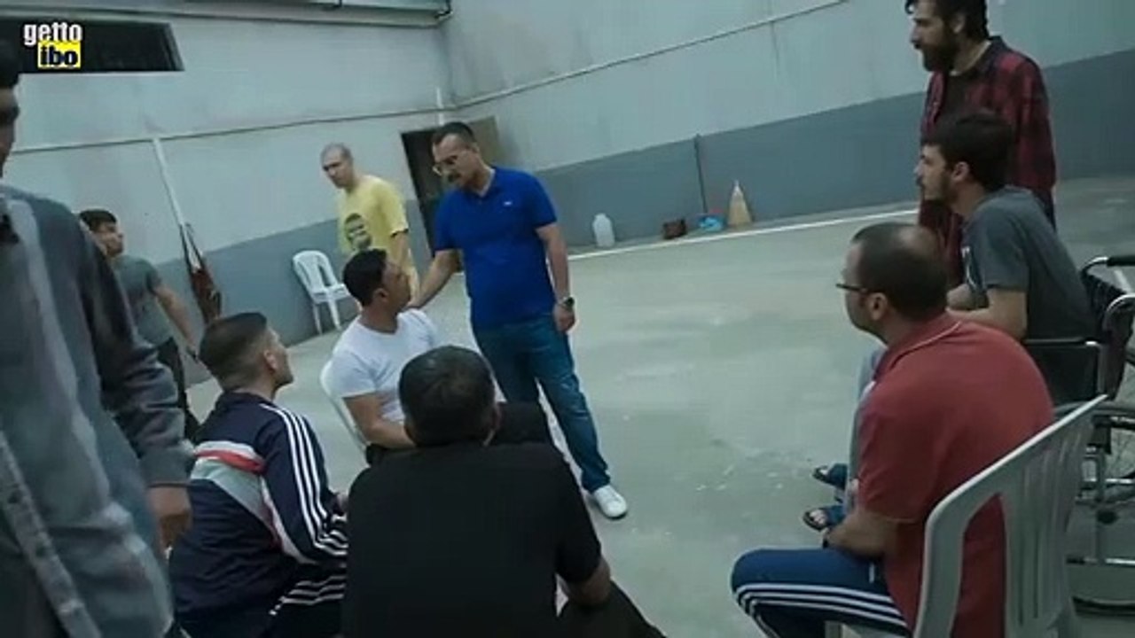 Savaş, Cio - İyice Deli Oldu Ha Abi _ Sıfır Bir #sifirbir