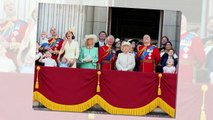 Prince Charles - âge, taille, roi, fortune, Camilla, fils caché… Tout savoir