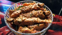দুর্দান্ত স্বাদের বাটা মাছ রান্না | Bata Macher Shorshe Jhal Recipe | Bata Macher Recipe