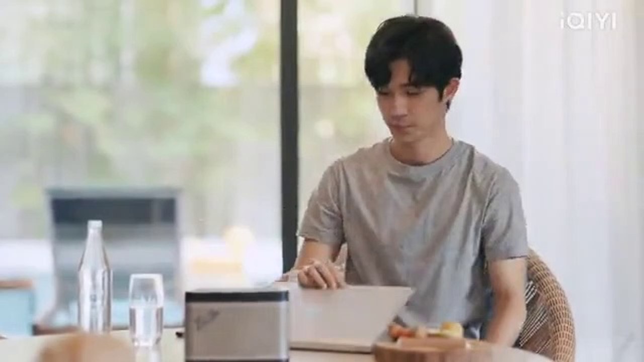Check Out (2022) EP 9 Eng Sub