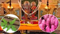 Putrada Ekadashi Vrat Kya Khaye Kya Na Khaye पुत्रदा एकादशी व्रत क्या खाएं क्या ना खाएं  *Religious