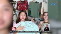 Meta: Live shopping feature ng FB, aalisin na simula Oct. 1 | 24 Oras