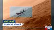 Fishing Boat Sinks in Arabian Sea; 10 Fishermen Rescued | Mangaluru