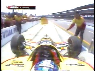 1999 IRL Indianapolis 500.CUT p8