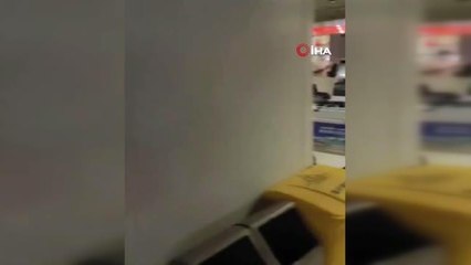 Çin'de 80 bin kişi Covid-19 nedeniyle kapanan kentte mahsur kaldı