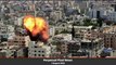 PPN World News - 7 Aug 2022 • Israeli airstrikes in Gaza • Russian rockets damage nuclear plant