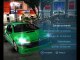 Need for Speed Underground online multiplayer - ngc