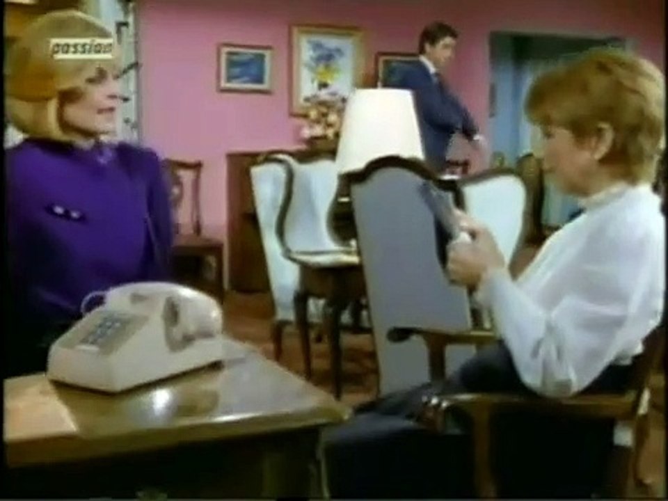 Unter der Sonne Kaliforniens Staffel 7 Folge 12