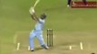 Yuvraj Singh 6 Sixes in  Just 6 balls || India Vs England T20 World Cup