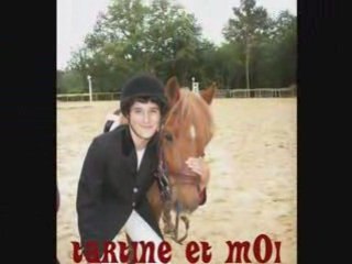Montage photo moi et poney_1