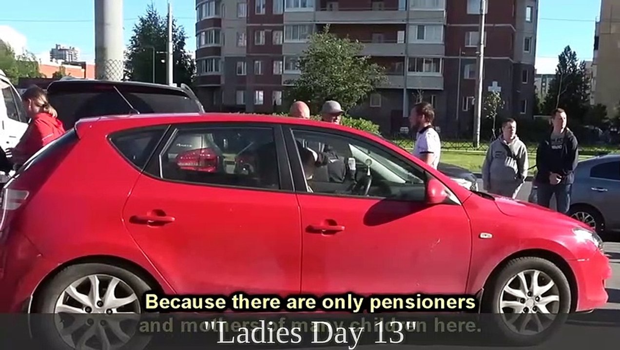 J'ai regardé "La Chine menace d’envahir Taïwan, Liban 2 ans | HugoDécrypte" et d'autres vidéos