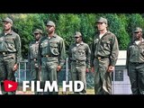  Le Sergent Chef | Charlie Sheen | Film Complet en Français | Drame ☆