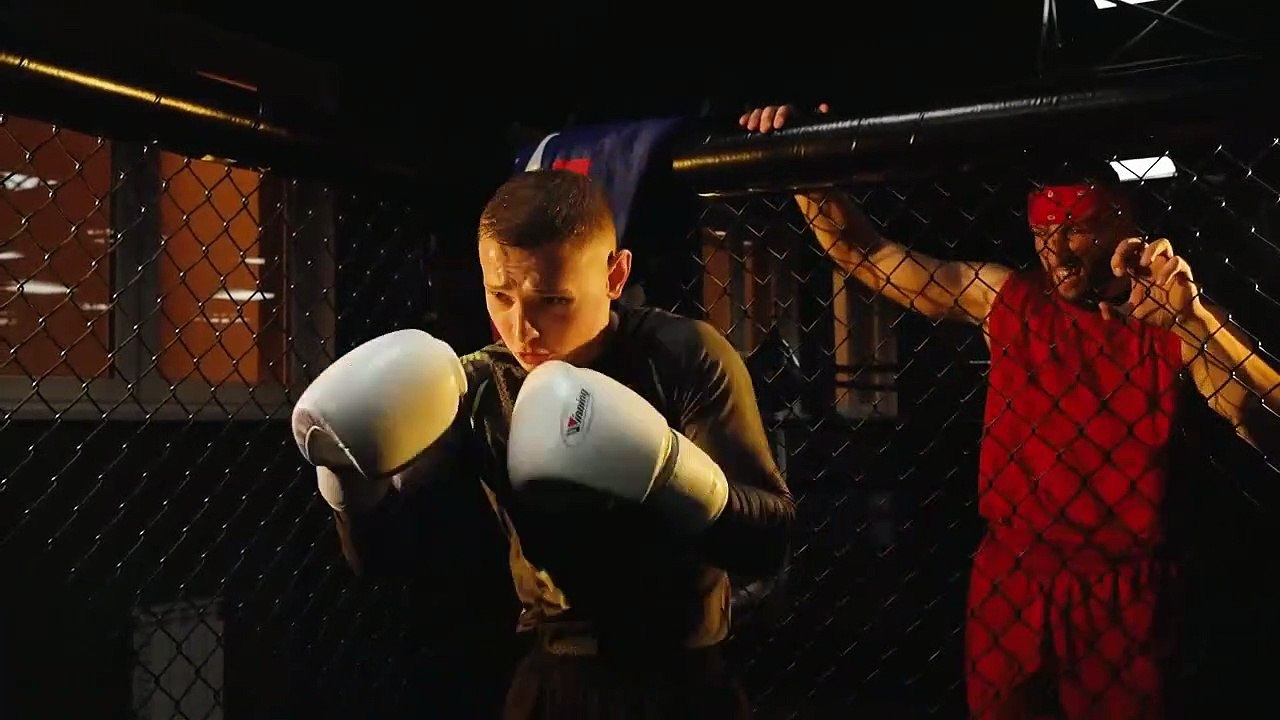 How to improve focus and concentration || Focus is the key to everything || Focus Motivation ||