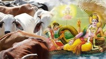 Putrada Ekadashi 2022: पुत्रदा एकादशी क्यों मनाते है ?  Putrada Ekadashi kyu Manate Hai  *Religious