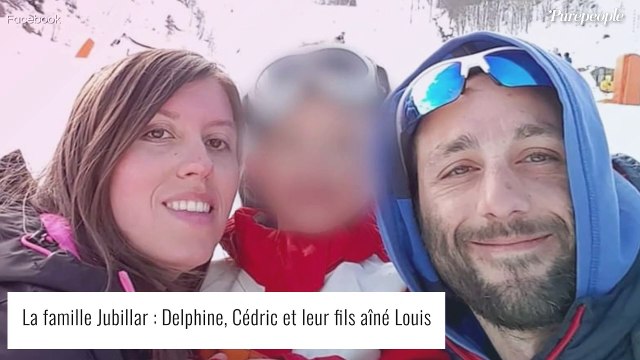 Affaire Jubillar : Cédric avait-il vraiment caché les sex-toys de Delphine ? Il s'explique !